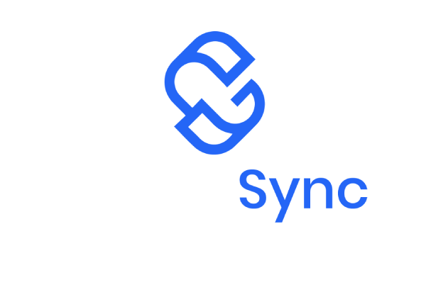 Globalsync Services