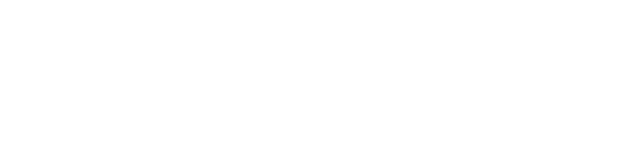 Globalsync Services